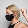 PERFORMANCE MASK - 2 PACK