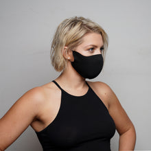  PERFORMANCE MASK - 2 PACK